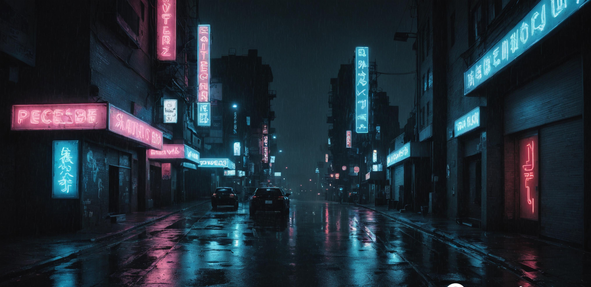 Ocean Wave Wallpaper